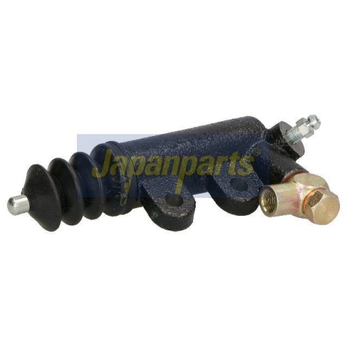 JAPANPARTS Nehmerzylinder, Kupplung CY-257