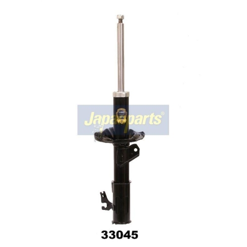 JAPANPARTS Sto&szlig;d&auml;mpfer MM-33045