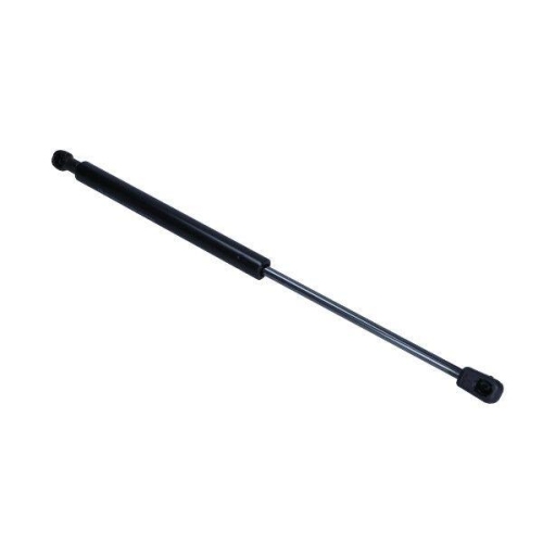 MAXGEAR Gasfeder, Motorhaube 12-2181