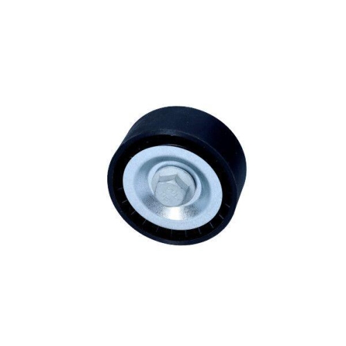 MAXGEAR Spannrolle, Keilrippenriemen 54-0274