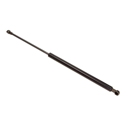 MAXGEAR Gasfeder, Koffer-/Laderaum 12-1699