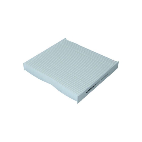 KAMOKA Filter, Innenraumluft F420801