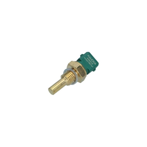 KAMOKA Sensor, K&uuml;hlmitteltemperatur 4080019