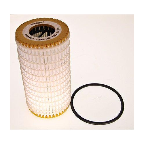 MAXGEAR &Ouml;lfilter 26-2088