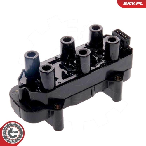 ESEN SKV Z&uuml;ndspule 03SKV138
