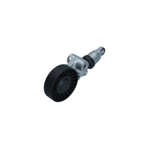 KAMOKA Riemenspanner, Keilrippenriemen R0612