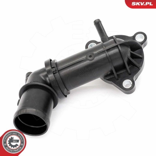 ESEN SKV Thermostat, K&uuml;hlmittel 20SKV224