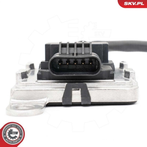ESEN SKV NOx-Sensor, NOx-Katalysator 71SKV061