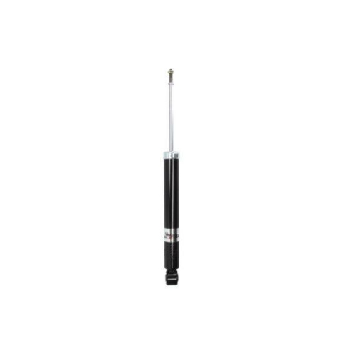 Magnum Technology Sto&szlig;d&auml;mpfer AG0541MT