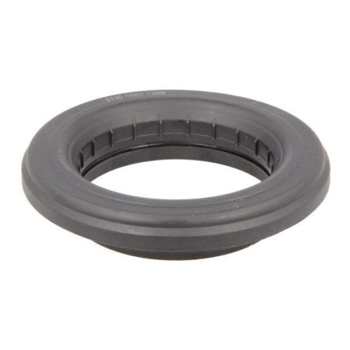 Magnum Technology W&auml;lzlager, Federbeinst&uuml;tzlager A7B024MT