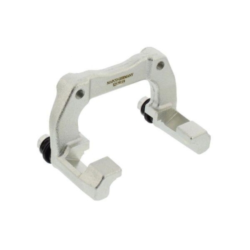 MAPCO Halter, Bremssattel 4836