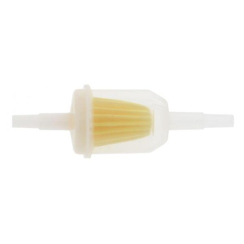 MAPCO Kraftstofffilter 62223