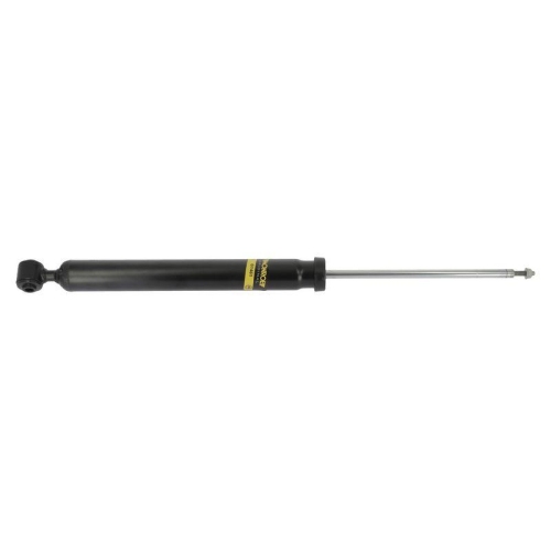 MONROE Sto&szlig;d&auml;mpfer MONROE ORIGINAL (Gas Technology) G1461