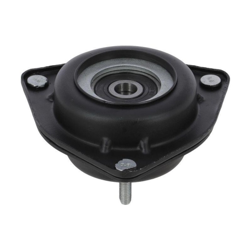 MONROE Reparatursatz, Federbeinst&uuml;tzlager MOUNTING KIT MK192