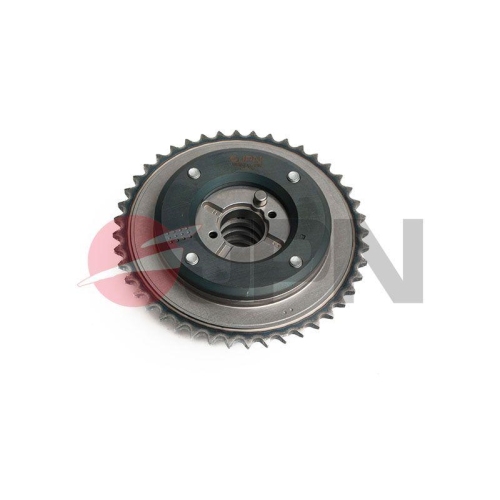 JPN Nockenwellenversteller 60R9020-JPN