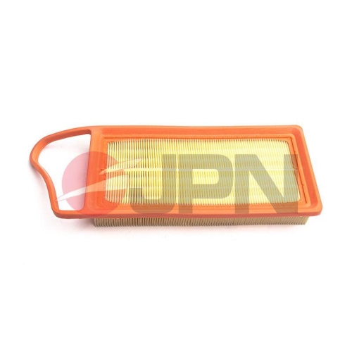 JPN Luftfilter 20F3043-JPN