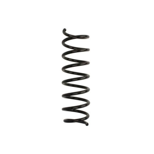 Magnum Technology Fahrwerksfeder SB134