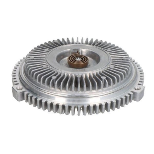 THERMOTEC Kupplung, K&uuml;hlerl&uuml;fter D5B009TT
