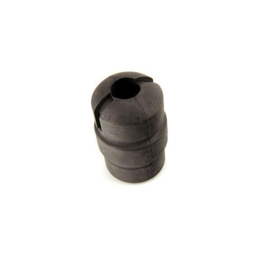 Magnum Technology Anschlagpuffer, Federung A8A005MT