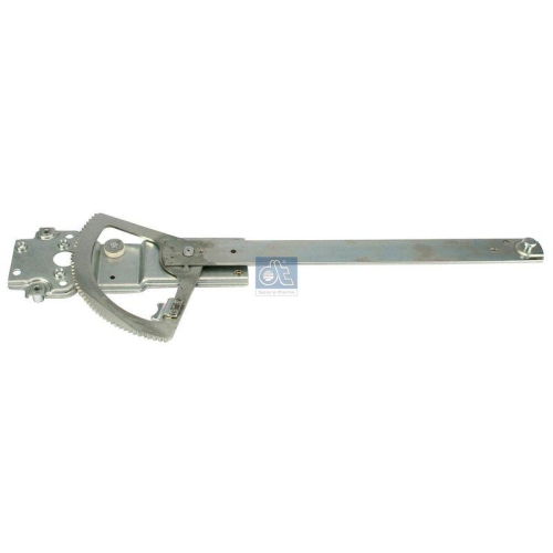 DT Spare Parts Fensterheber 3.85052