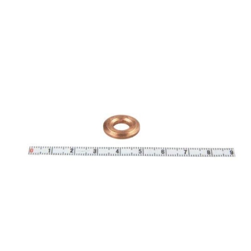 ENGITECH Dichtung, D&uuml;senhalter ENT250048