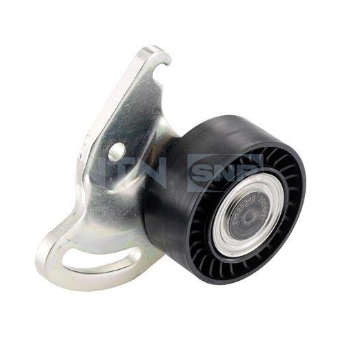 SNR Riemenspanner, Keilrippenriemen GA355.04