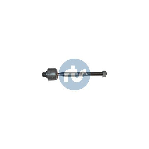 RTS Axialgelenk, Spurstange 92-01484