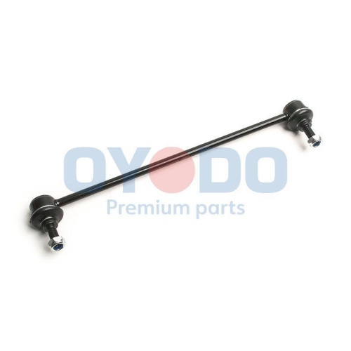 Oyodo Stange/Strebe, Stabilisator 60Z9185-OYO