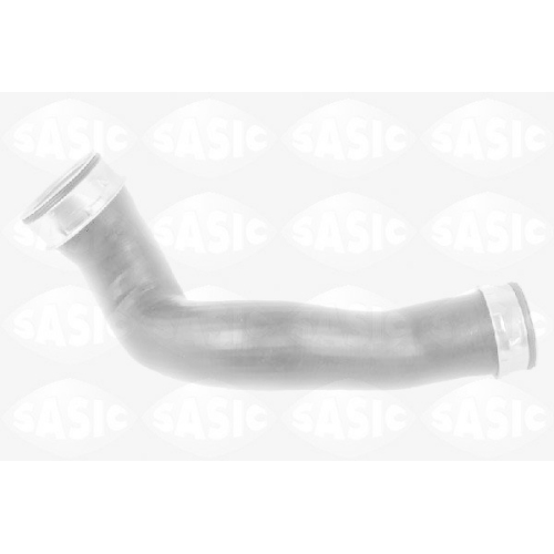 SASIC Ladeluftschlauch 3356044