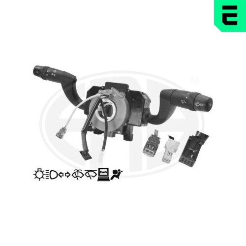ERA Lenkstockschalter 440737