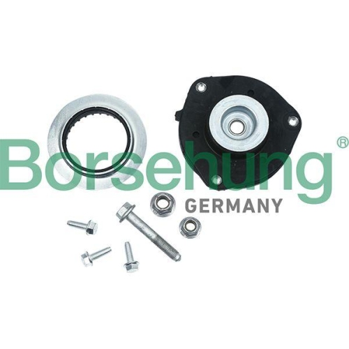 Borsehung Federbeinst&uuml;tzlager B15130