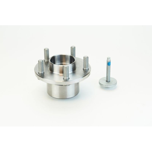 CONTINENTAL CTAM Radlagersatz WBE1043