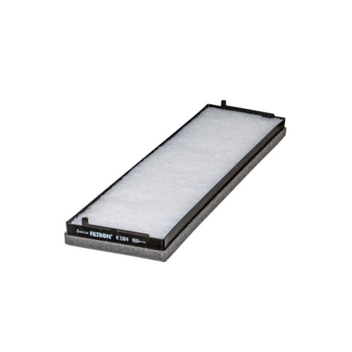 FILTRON Filter, Innenraumluft K 1364