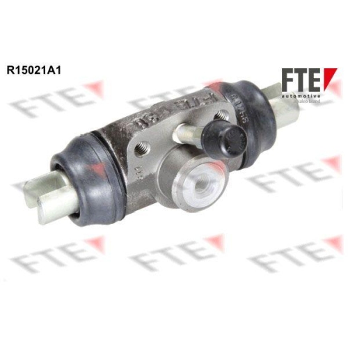 FTE Radbremszylinder 9710023
