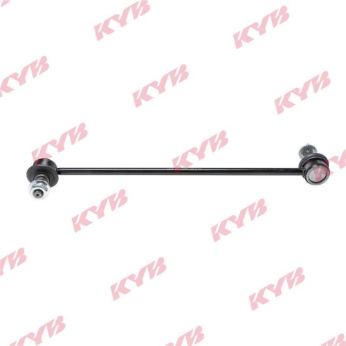 KYB Stange/Strebe, Stabilisator KSLF4402