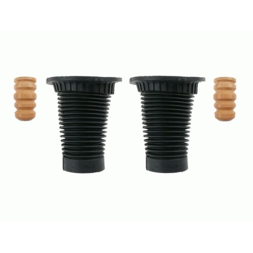 SACHS Staubschutzsatz, Sto&szlig;d&auml;mpfer Service Kit 900 150