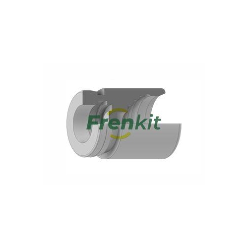 FRENKIT Kolben, Bremssattel P414301
