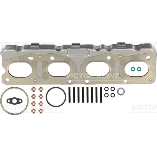 VICTOR REINZ Montagesatz, Lader 04-10382-01
