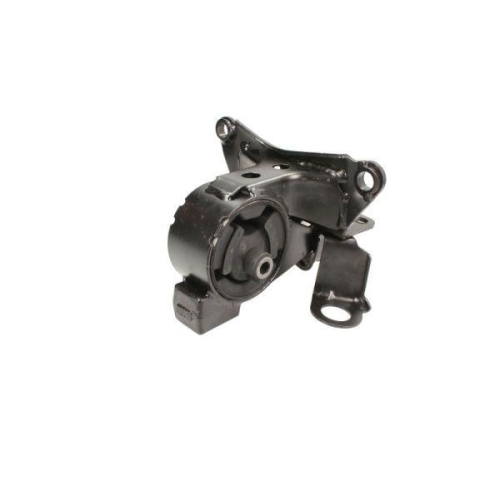 YAMATO Lagerung, Motor I51109YMT