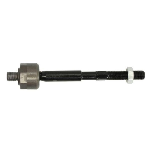 REINHOCH Axialgelenk, Spurstange RH02-0007