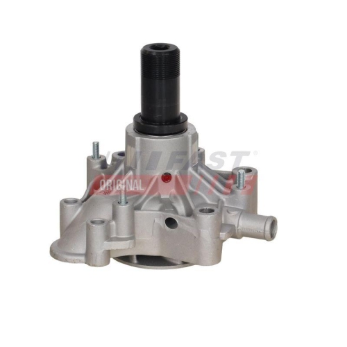 FAST Wasserpumpe, Motork&uuml;hlung FT57148