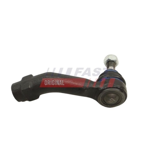 FAST Kugelgelenk, Achsstrebe FT16109
