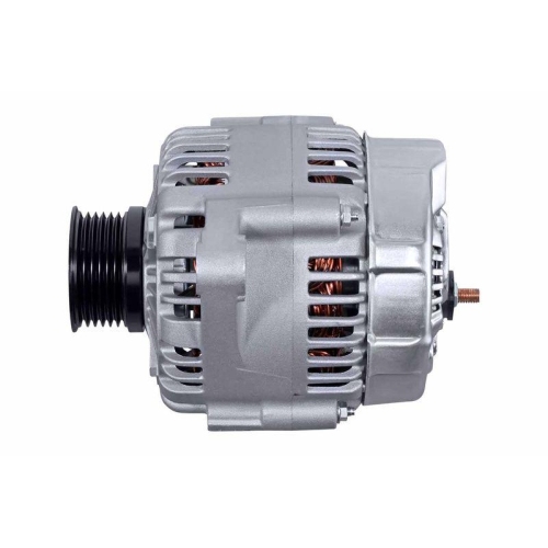 HELLA Generator 8EL 015 637-581