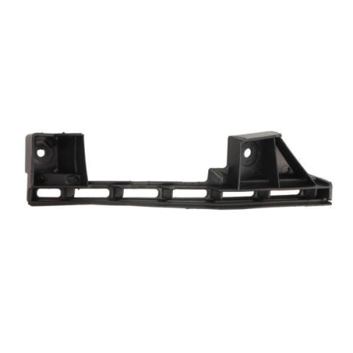 BLIC Halter, Sto&szlig;f&auml;nger 5504-00-9545933P
