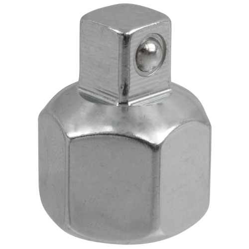 &Ouml;lfilterschl&uuml;ssel Aufnahmeadapter SW Stahl 08460-ADA