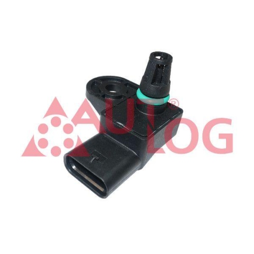 AUTLOG Sensor, Saugrohrdruck AS5269