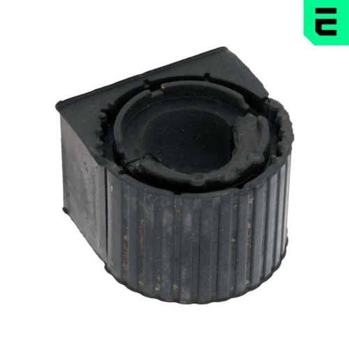 OPTIMAL Lagerung, Stabilisator F1-0014