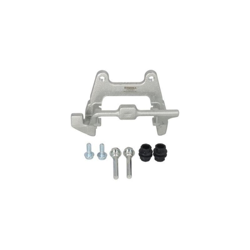 KAMOKA Halter, Bremssattel JCC0061