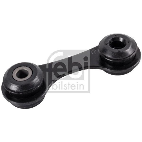 FEBI BILSTEIN Stange/Strebe, Stabilisator 27775