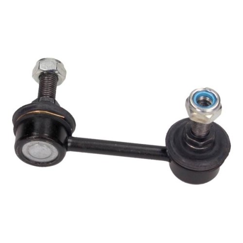 MAXGEAR Stange/Strebe, Stabilisator 72-1762